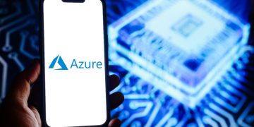 Microsoft Azure Red Sea Fiber Cuts Disrupt Services