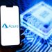 Microsoft Azure Red Sea Fiber Cuts Disrupt Services