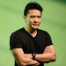 Singapore Gaming Billionaire Bets on AI Revolution