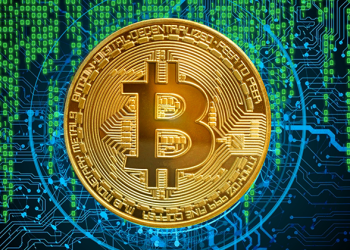Bitcoin Mining Challenges & Future Viability in 2025