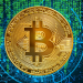 Bitcoin Mining Challenges & Future Viability in 2025
