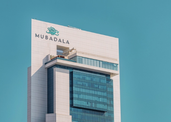 Mubadala-backed Corient Buys Stonehage Fleming and Stanhope, Adding $214B in Assets