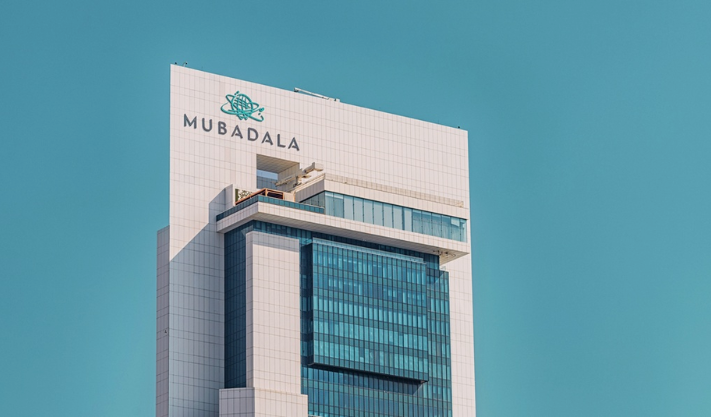Mubadala-backed Corient Buys Stonehage Fleming and Stanhope, Adding $214B in Assets