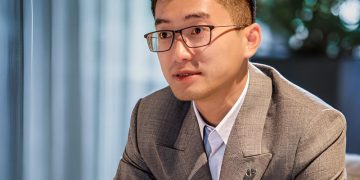 How an AI Notetaker Became a Profitable Startup in 2025