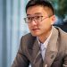 How an AI Notetaker Became a Profitable Startup in 2025