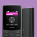 Nokia 105 4G 2nd Edition Full Phone Specifications: Affordable 4G Connectivity
