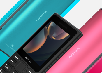 Nokia 108 4G (2024) Full Phone Specifications: Compact, Reliable, and Efficient