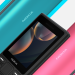 Nokia 108 4G (2024) Full Phone Specifications: Compact, Reliable, and Efficient