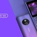 Nokia 110 4G (2024) Full Phone Specifications: Affordable 4G Connectivity