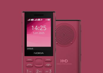 Nokia 130 Music Full Phone Specifications: A Simple, Reliable Feature Phone