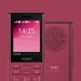 Nokia 130 Music Full Phone Specifications: A Simple, Reliable Feature Phone