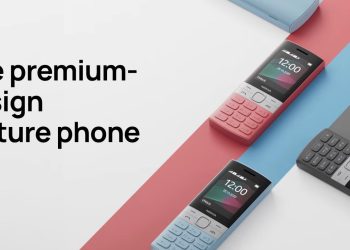 Nokia 150 (2023) Full Phone Specifications: Simple, Reliable, and Affordable