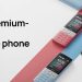 Nokia 150 (2023) Full Phone Specifications: Simple, Reliable, and Affordable