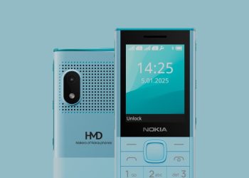 Nokia 150 Music Full Phone Specifications: Affordable, Durable, and Functional