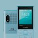 Nokia 150 Music Full Phone Specifications: Affordable, Durable, and Functional