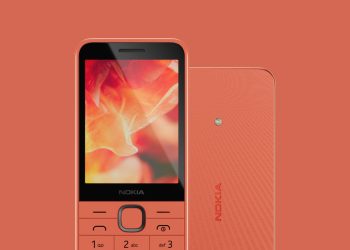 Nokia 215 4G (2024) Full Phone Specifications: Affordable 4G Feature Phone with Essential Features