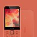 Nokia 215 4G (2024) Full Phone Specifications: Affordable 4G Feature Phone with Essential Features