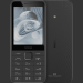 Nokia 220 4G (2024) Full Phone Specifications: Reliable 4G Connectivity in a Compact Design