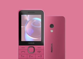 Nokia 225 4G (2024) Full Phone Specifications: Reliable 4G Connectivity with Essential Features
