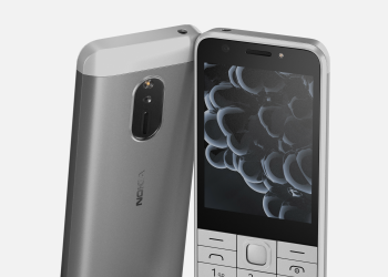 Nokia 230 (2024) Full Phone Specifications: A Simple and Stylish Feature Phone