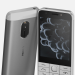 Nokia 230 (2024) Full Phone Specifications: A Simple and Stylish Feature Phone
