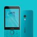 Nokia 235 4G (2024) Full Phone Specifications: A Compact, Feature-Rich 4G Phone