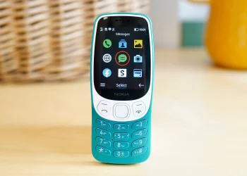 Nokia 3210 Full Phone Specifications: Classic Design with Modern Features