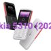 Nokia 5310 (2024) Full Phone Specifications: A Feature-Packed Music Phone