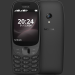 Nokia 6310 (2024) Full Phone Specifications: A Modern Twist on a Classic