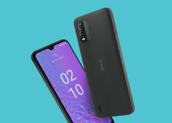 Nokia C210 Full Phone Specifications: A Budget-Friendly Smartphone with Impressive Features