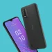 Nokia C210 Full Phone Specifications: A Budget-Friendly Smartphone with Impressive Features