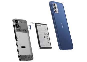 Nokia G310 Full Phone Specifications: A 5G Smartphone with Impressive Features