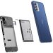 Nokia G310 Full Phone Specifications: A 5G Smartphone with Impressive Features