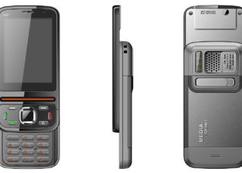 Nokia N87 Full Phone Specifications: Features, Camera, and More