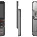 Nokia N87 Full Phone Specifications: Features, Camera, and More
