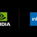 Nvidia Invests $5 Billion in Intel: The Future of x86 APUs with Nvidia RTX GPU Chiplets