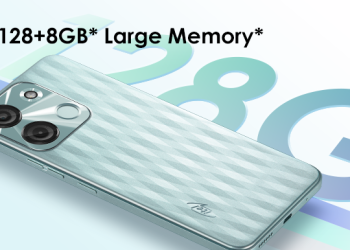 itel A60s Full Phone Specifications