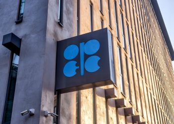 OPEC+ To Boost Oil Production by 137,000 Barrels in October