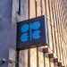 OPEC+ To Boost Oil Production by 137,000 Barrels in October