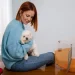 Top Animal & Pet Businesses in Bahrain: Veterinary Clinics, Supplies, and Services