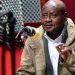 NRM Radio Launch Sparks Media Neutrality Debate in Uganda