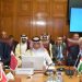 Qatar, Arab Ministerial Committee Reject Moves Undermining Jerusalem’s Legal Status