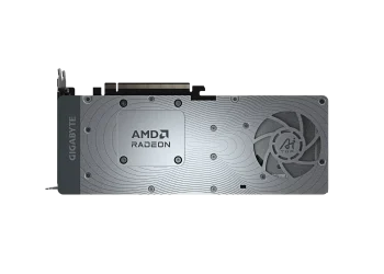 Radeon AI PRO R9700 AI TOP 32G Review