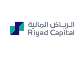 Riyad Capital Issues $133M Sukuk for Sumou Global Investment