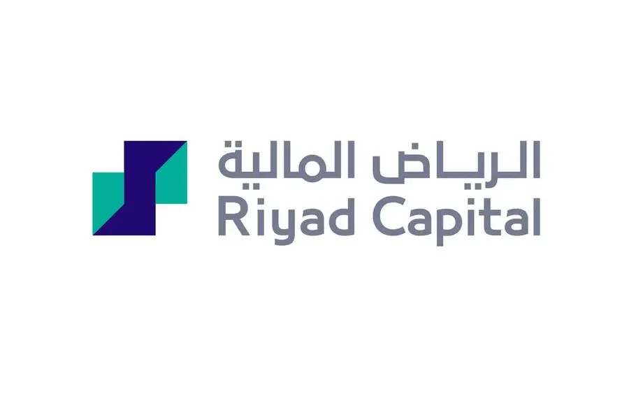 Riyad Capital Issues $133M Sukuk for Sumou Global Investment