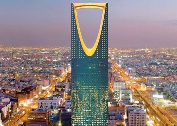 Saudi PIF draws $7bln in orders for 10-year bond