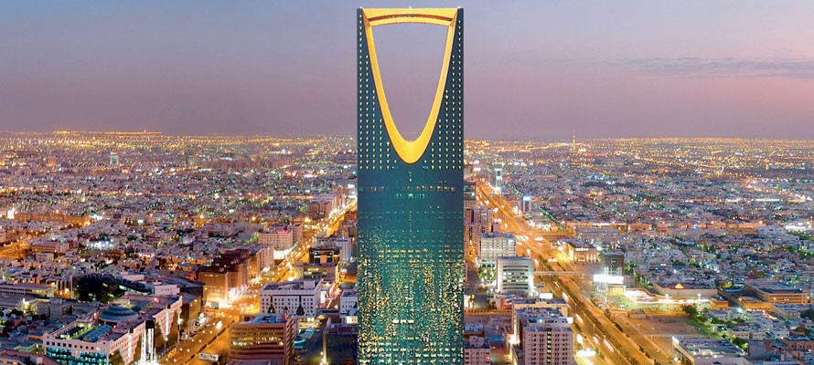 Saudi PIF draws $7bln in orders for 10-year bond