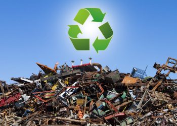 List of Best Scrap & Recycling Companies in Bahrain