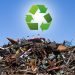 List of Best Scrap & Recycling Companies in Bahrain