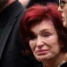 Sharon Osbourne Speaks Out on Ozzy Osbourne’s Death